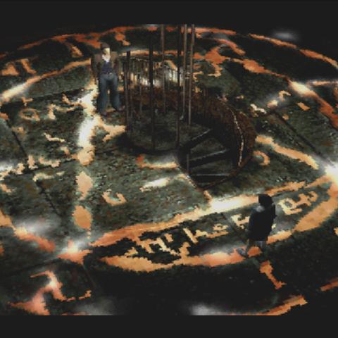 《寂静岭f》UFO结局武器解析:揭秘隐藏彩蛋玩法攻略 《寂静岭f》UFO结局武器解析:揭秘隐藏彩蛋玩法攻略