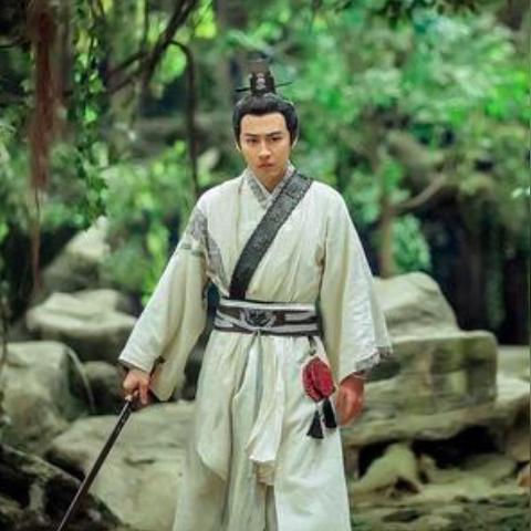 剑之试炼高阶首层通关秘籍:荒野之息剑法攻略全解析 剑之试炼高阶首层通关秘籍:荒野之息剑法攻略全解析