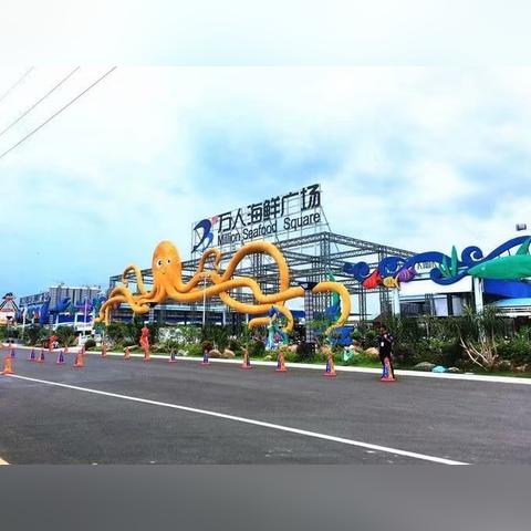 欢乐牌神秘商店兑换攻略:揭秘隐藏珍品,解锁独家福利 欢乐牌神秘商店兑换攻略:揭秘隐藏珍品,解锁独家福利