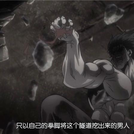 剑之试炼初阶第十一层通关攻略：高效技巧助你一臂之力