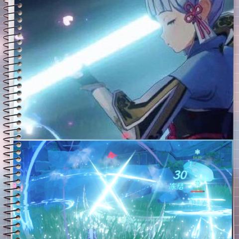 《原神》任务攻略揭秘:开启“为我敞开心扉”全流程详解,轻松解锁新境界 《原神》任务攻略揭秘:开启“为我敞开心扉”全流程详解,轻松解锁新境界