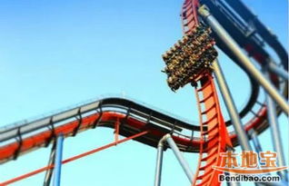 《过山车之星2》畅玩必备！全新推荐配置助你飞驰巅峰