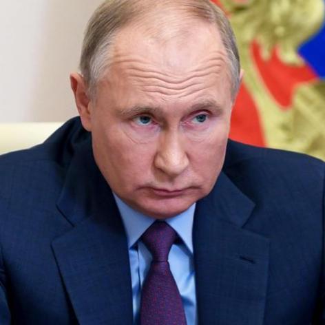 《绝区零》六分街成就解锁！影子领主攻略秘籍大公开