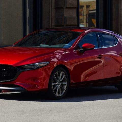 《过山车之星2》畅玩必备!揭秘最低配置攻略,轻松驾驭速度与激情 《过山车之星2》畅玩必备!揭秘最低配置攻略,轻松驾驭速度与激情