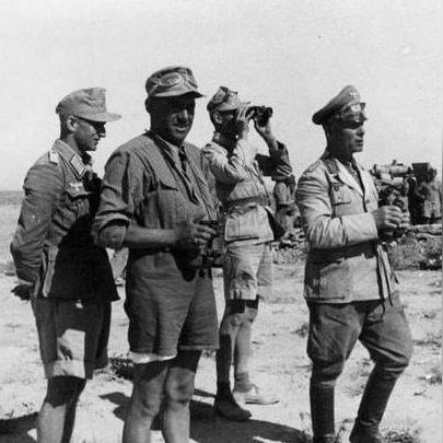 剑之试炼初阶补给层通关攻略:高效技巧助你轻松突破! 剑之试炼初阶补给层通关攻略:高效技巧助你轻松突破!