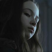 《寂静岭f》全结局解锁攻略：揭秘触发条件，解锁神秘结局技巧！