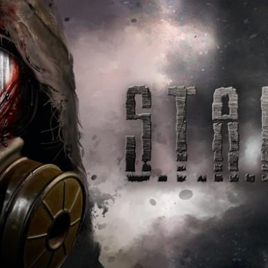 《潜行者2》畅玩必备!揭秘最低配置,轻松体验切尔诺贝利惊魂之旅 《潜行者2》畅玩必备!揭秘最低配置,轻松体验切尔诺贝利惊魂之旅