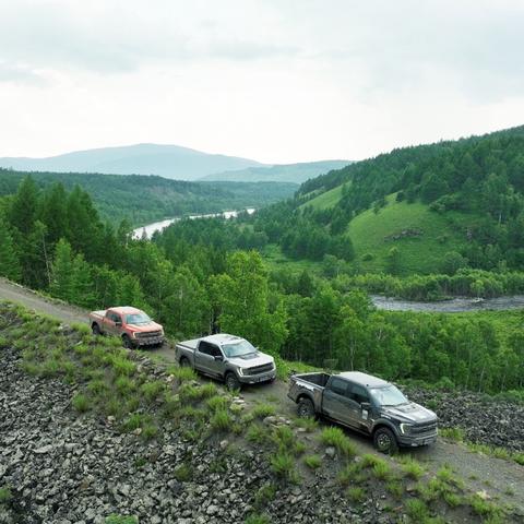 剑之试炼初阶第二层通关攻略：高效技巧助你一臂之力