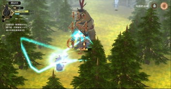 《羊蹄山之魂》全狐穴地图攻略+狐狸面具获取技巧，稻荷护法奖杯必得攻略！