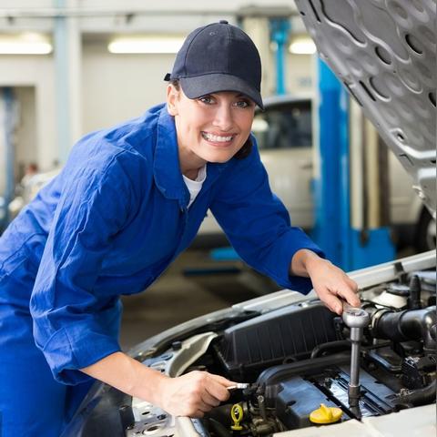 闪亮你网络故障速解攻略，轻松恢复畅玩体验