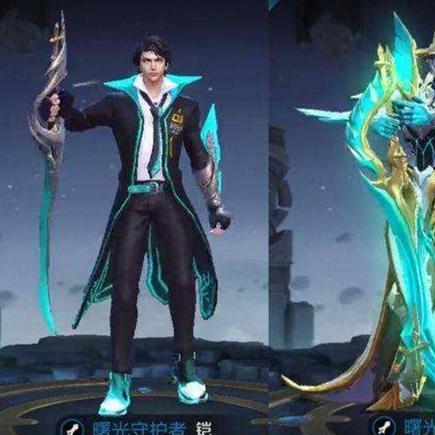 《孤岛惊魂新曙光》音乐播放器攻略：快速定位音效秘籍