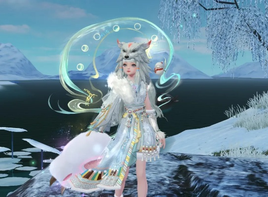 《天下》手游独家优惠！仅需6元，拉萨大荒之旅，仪式感拉满，青春不设价！