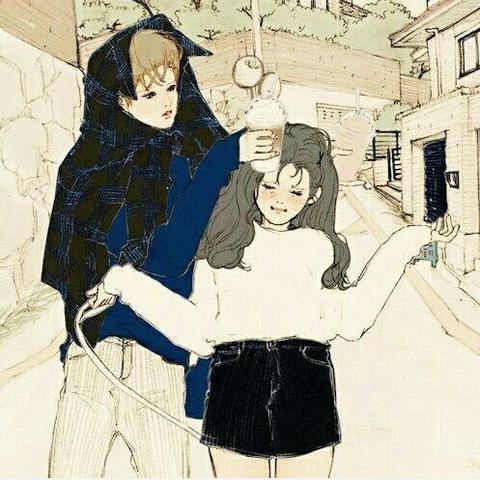 《致命解药》畅玩必备!揭秘最低配置,轻松解锁游戏乐趣 《致命解药》畅玩必备!揭秘最低配置,轻松解锁游戏乐趣