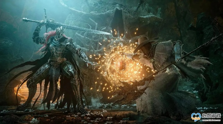 开荒首选职业揭秘：堕落之主职业攻略大揭秘