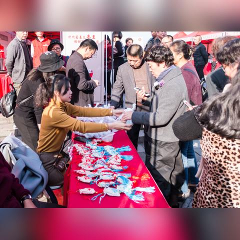 《第五人格》冬至节气活动盛况揭秘:沉浸式体验新升级 《第五人格》冬至节气活动盛况揭秘:沉浸式体验新升级