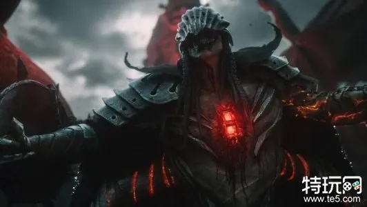 堕落之主开荒职业攻略：深度解析全职业特性及选择技巧