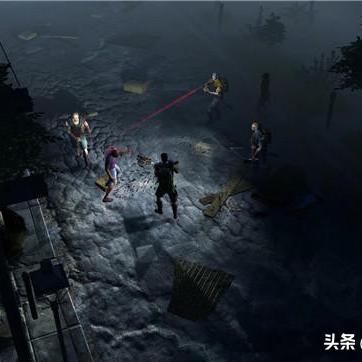 《辐射避难所》双旦狂欢！签到领宝币，福利大放送！