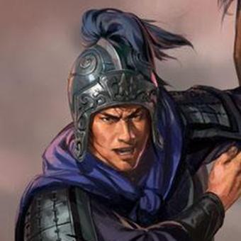 新三国志曹操传卢马关卡必胜攻略,轻松通关新技巧揭秘 新三国志曹操传卢马关卡必胜攻略,轻松通关新技巧揭秘