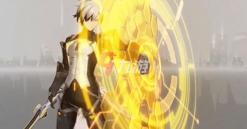 《重构：阿塔提斯》全平台公测今日启！独家揭秘全新游戏体验