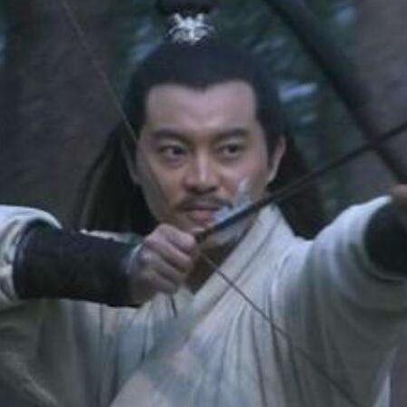 问鼎三国高效经验攻略：解锁快速升级新秘籍