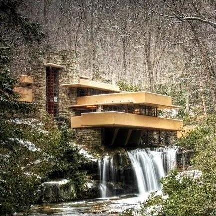 《绝区零》首日攻略揭秘:三明治活动开启,高效通关技巧大公开 《绝区零》首日攻略揭秘:三明治活动开启,高效通关技巧大公开