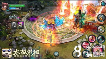 七人传奇光暗对决，QQ微信iOS安卓无缝互通，畅玩新体验！