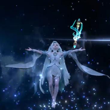 神子觉醒实力揭秘！魔域口袋版体验极致战斗魅力