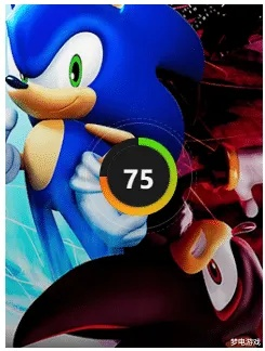 《索尼克夏特世代重启》畅玩必备！揭秘最低配置，轻松体验极致速度