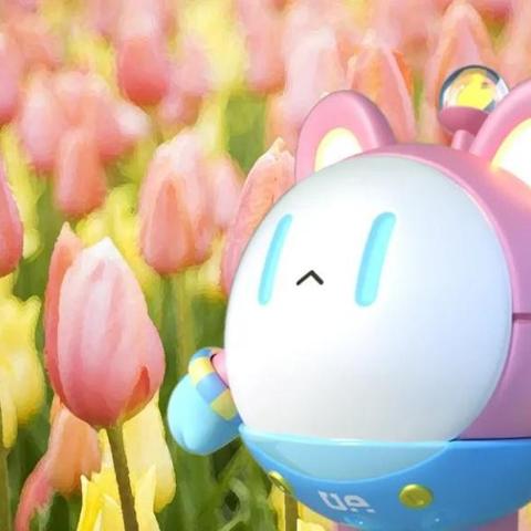 《蛋仔派对》重磅回归!首发岛狂欢,重温夏日经典! 《蛋仔派对》重磅回归!首发岛狂欢,重温夏日经典!