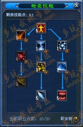 武林外传十年之约枪豪坐骑，独家宠物推荐攻略！