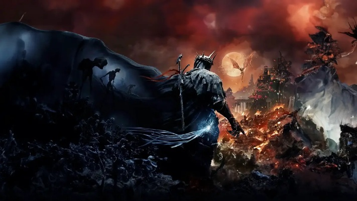 黑暗十字军获取攻略：揭秘高效获取方法，轻松解锁！