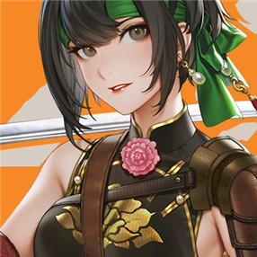 《圣女战旗》将军模式SL技巧揭秘：高效攻略助你战无不胜