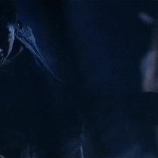 《下一站江湖》2独家揭秘：金色刀法高效获取攻略，轻松升级！