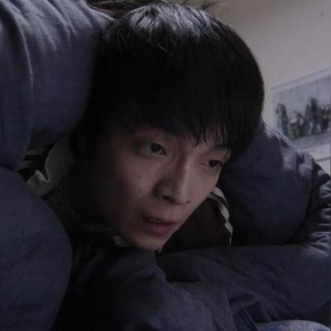 《暗喻幻想》手柄故障速解！手柄失灵？独家修复攻略来啦！