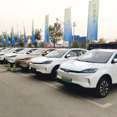 独家揭秘！问鼎三国装备打造秘籍：高效获取材料与图纸攻略