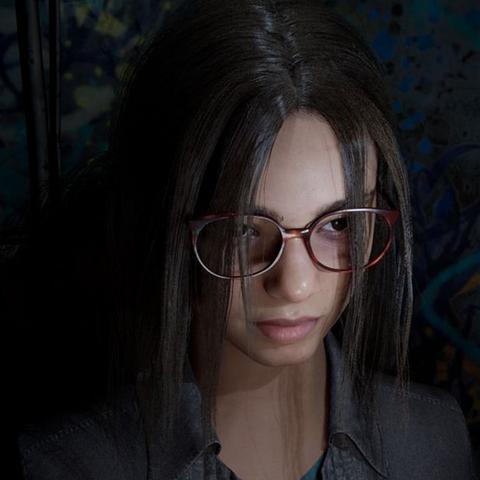 《寂静岭2重制版》画面清晰攻略：告别模糊，解锁极致视觉体验