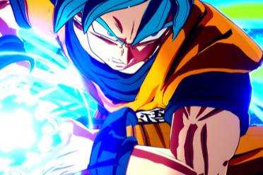 《七龙珠电光炸裂ZERO》畅玩必备！揭秘最低配置，轻松体验极致战斗快感