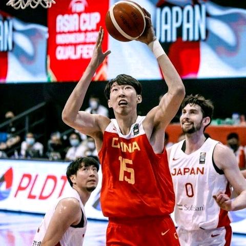 《荒野大镖客救赎》PC版最低配置一览！轻松畅玩攻略揭秘