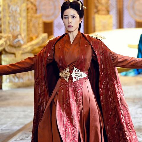 银与绯主线16-5通关阵容解析：独家攻略助你轻松破关！