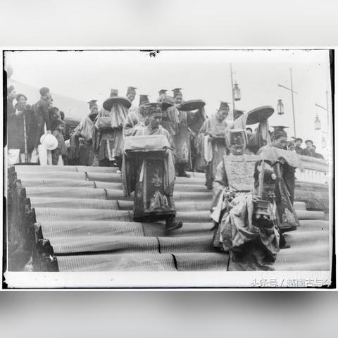 《直到黎明复刻版》高画质必备！揭秘畅玩攻略配置大揭秘