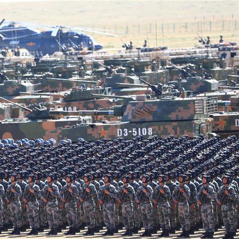 《石器时代：觉醒》S2全国大赛激战正酣，64强新秀集结！