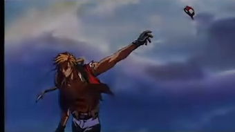 《饿狼传说》东丈角色首曝！群狼之城新战神降临，独家揭秘！