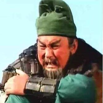 DNF110级关羽装备攻略:征战者110级必备搭配技巧揭秘 DNF110级关羽装备攻略:征战者110级必备搭配技巧揭秘