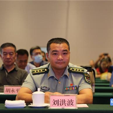 《三角洲行动》手游必备！畅玩攻略：解锁极致配置体验