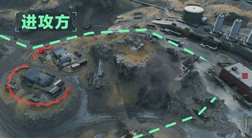 《三角洲行动》PC畅玩必备!揭秘最低配置攻略,轻松驾驭战场! 《三角洲行动》PC畅玩必备!揭秘最低配置攻略,轻松驾驭战场!