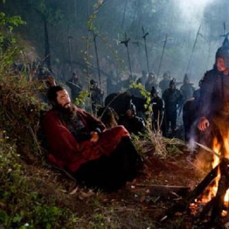 新三国志曹操传李儒之影攻略：深度解析，轻松通关秘籍大公开