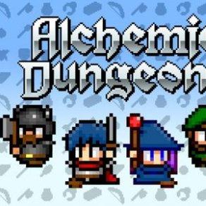 《宝可梦迷宫救援DX》二周目攻略:深度解析,轻松通关秘籍大公开 《宝可梦迷宫救援DX》二周目攻略:深度解析,轻松通关秘籍大公开