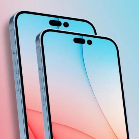 2025年热门折扣手游盒子精选，独家盘点最新优惠攻略一网打尽