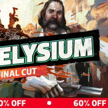 《TCG卡牌店模拟器》存档位置攻略：轻松掌握存档调整技巧