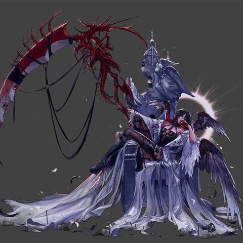 DNF110级四姨装备攻略：诱魔者升级必备搭配技巧揭秘